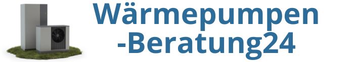 Wärmepumpenberatung24