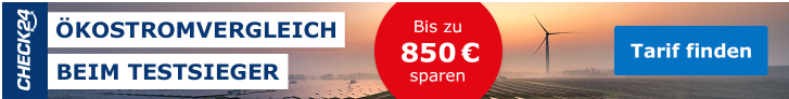 stromtarife