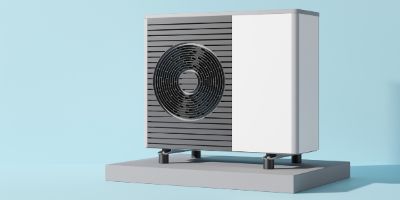 waermepumpe vergleichen waermepumpe vergleichen