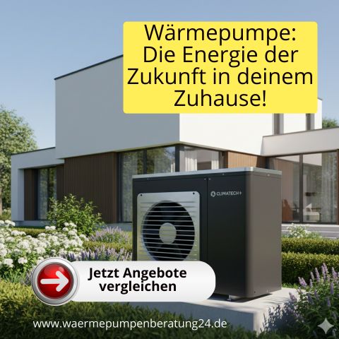 waermepumpen-energie-zukunft