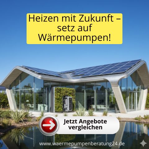 waermepumpen-heizen-zukunft