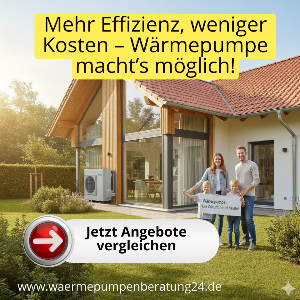 Waermepumpe-mehr-effizienz