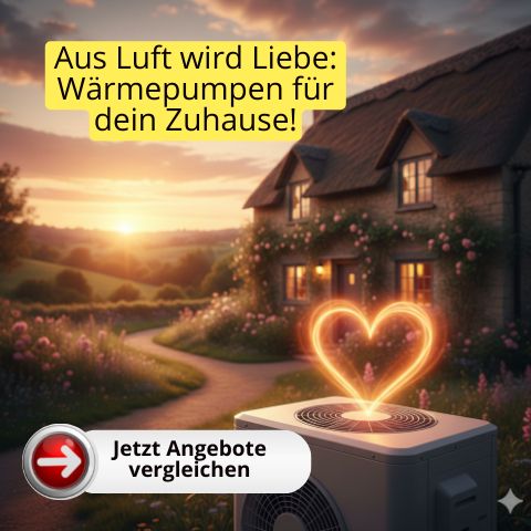 waermepumpen-luft-liebe