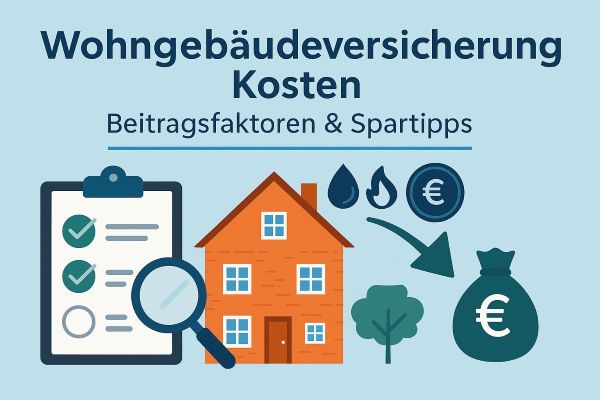 WGV-Beitragsfaktoren