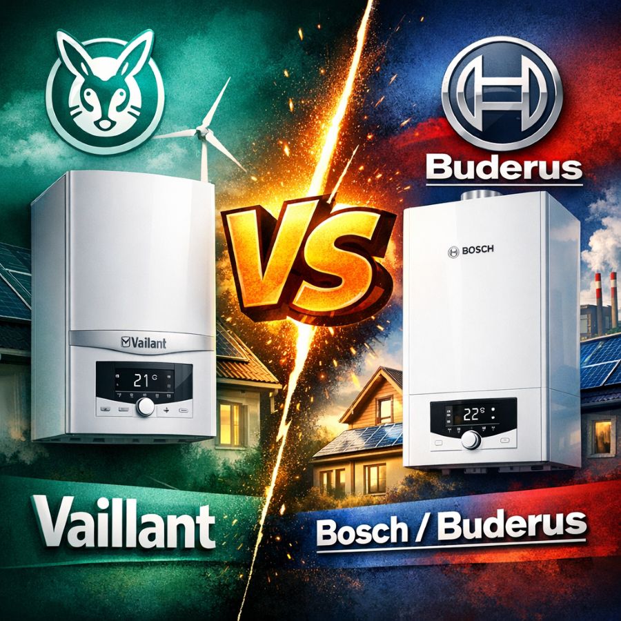 vaillant oder boschbuderus