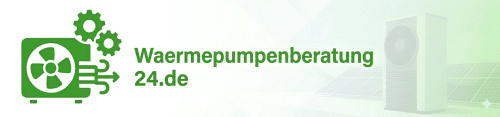 Wärmepumpenberatung24