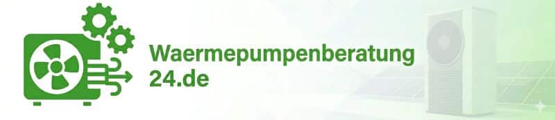 Wärmepumpenberatung24