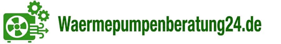 Wärmepumpenberatung24
