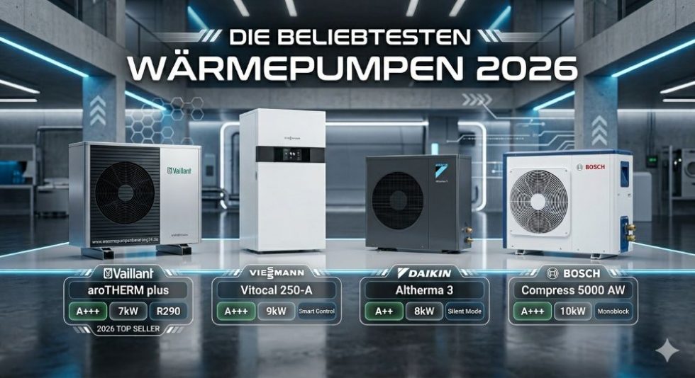 Welche Wasserhrte Ist Gut