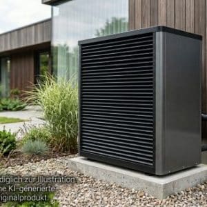 Musterbild-DAIKIN Altherma 3 H MT