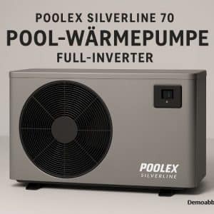 Poolex-WP
