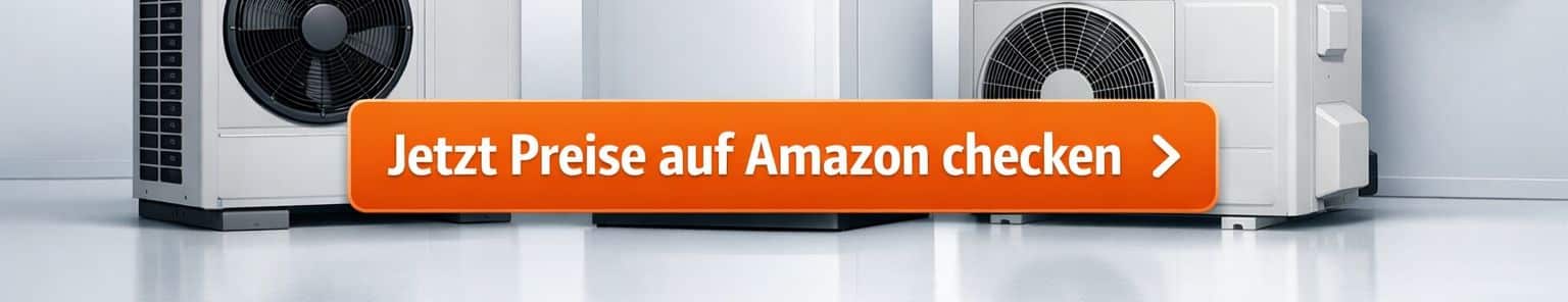 Amazon WP