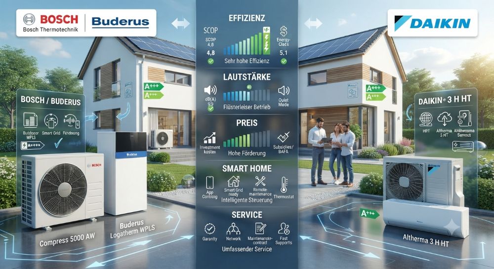 Bosch-Buderus-oder-Daikin