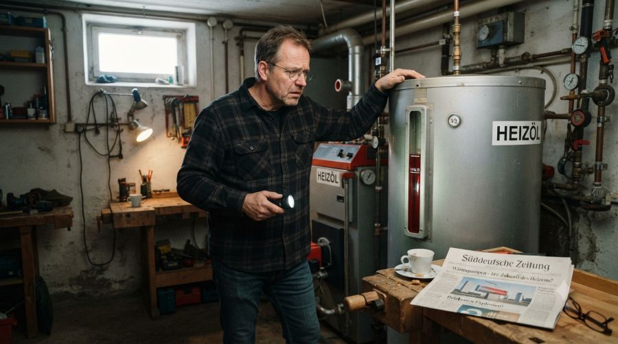 Wärmepumpe Kosten Einfamilienhaus berechnen