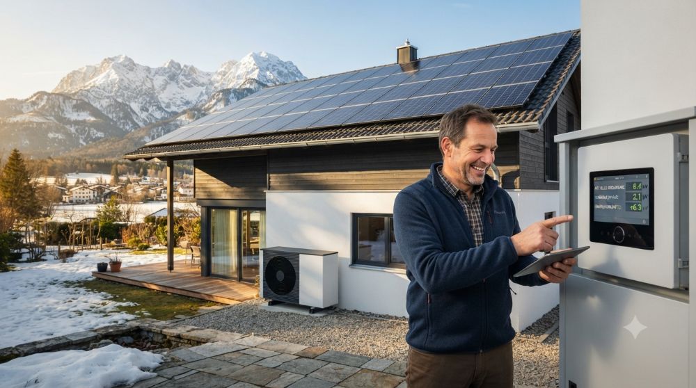 pv-und-waermepumpe